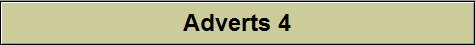 Adverts 4