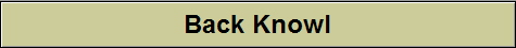 Back Knowl