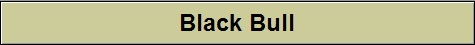 Black Bull