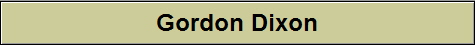 Gordon Dixon