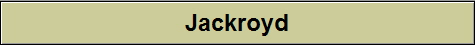 Jackroyd