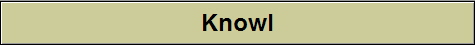 Knowl