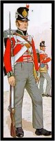 Soldier 1812