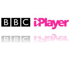 Play The Luddite Lament On BBC iPlayer
