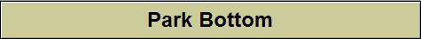 Park Bottom
