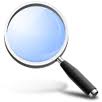 Click HERE to search this site.