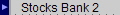 Stocks Bank 2