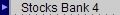 Stocks Bank 4