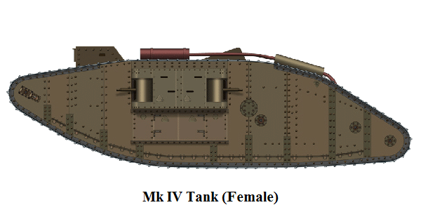 Tank_Mk_IV