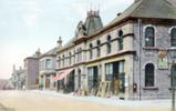Old Mirfield Pictures