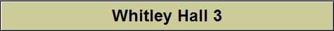 Whitley Hall 3