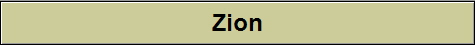 Zion
