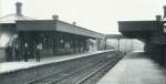 251. Battyeford Station