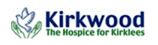 Kirkwood The Hospice For kirklees