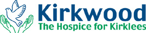 Click here to visit Kirkwood Hospice's website