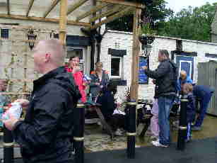 30th parties aug 09 001