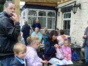 30th parties aug 09 002