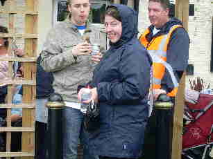 30th parties aug 09 004