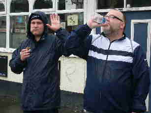 30th parties aug 09 005