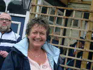 30th parties aug 09 007