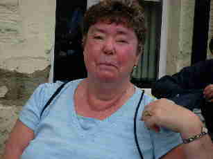 30th parties aug 09 012