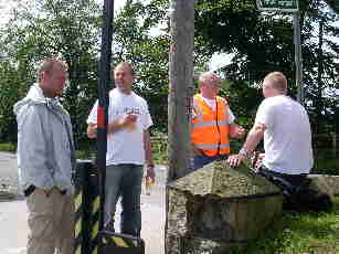 30th parties aug 09 018