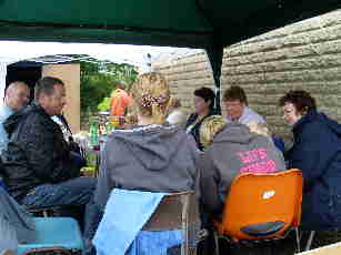 30th parties aug 09 019