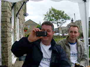 30th parties aug 09 020