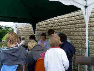 30th parties aug 09 021