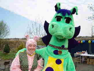 pictures to sort out 005