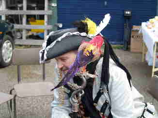 pictures to sort out 019