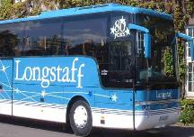 Visit JJ Lonstaff of Mirfield's website