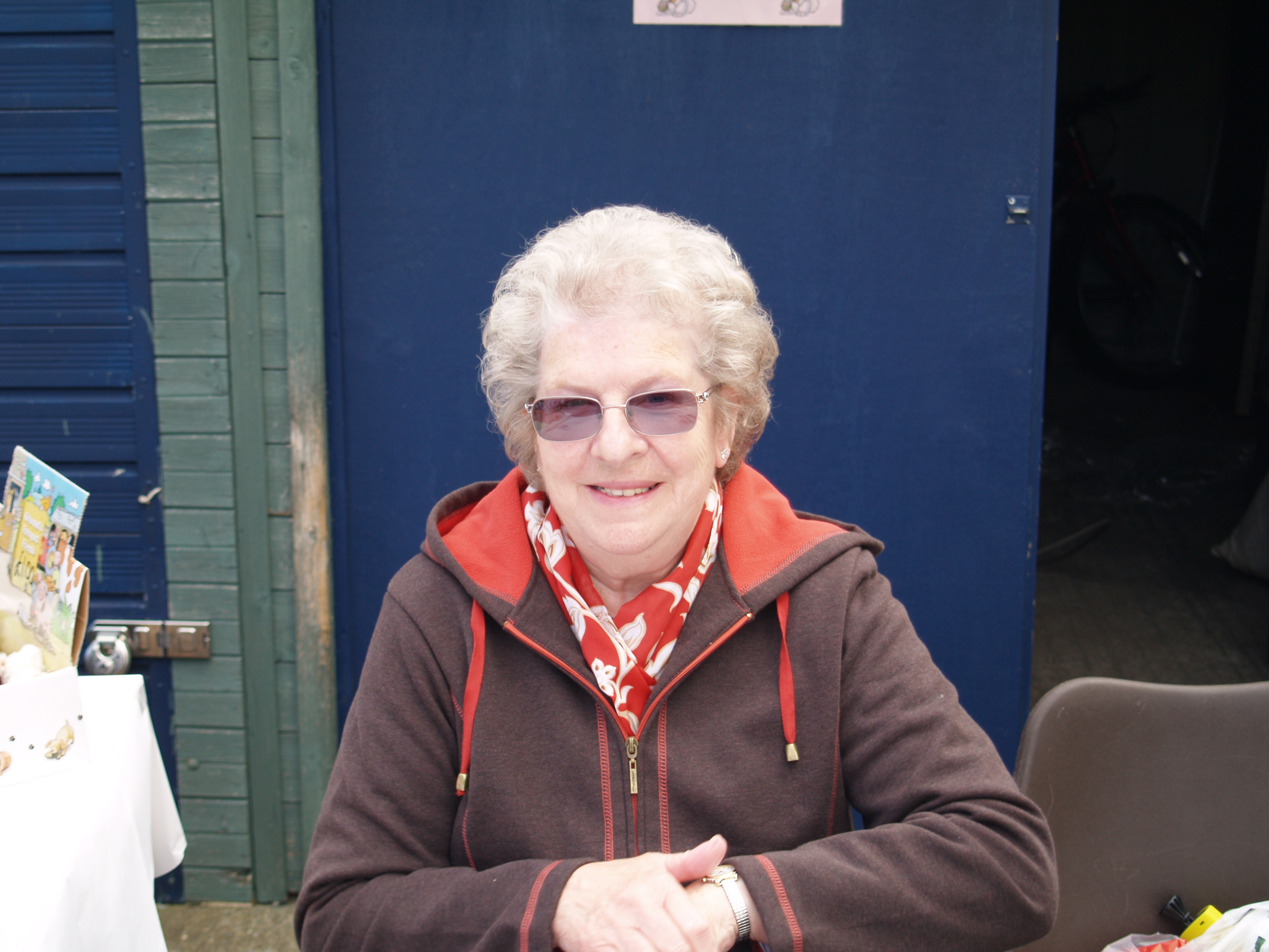 pictures to sort out 018